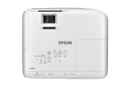 Projektor Epson EB-FH08 | FHD 6 K 0001405848 2