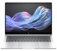HP  EliteBook X Flip G1i | 14" | U7 258V | 32GB | 1TB | Win 11 Pro