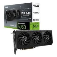 ASUS PRIME RTX 5050 | 8GB
