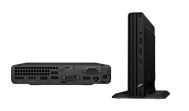 PC HP Pro Mini 260 G9 | i3 1315U | 8GB | 256GB | B6GC7ES