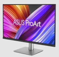 Asus ProArt PA279CRV | 27" | 4K | IPS | USB-C 8 K 0001415315 2