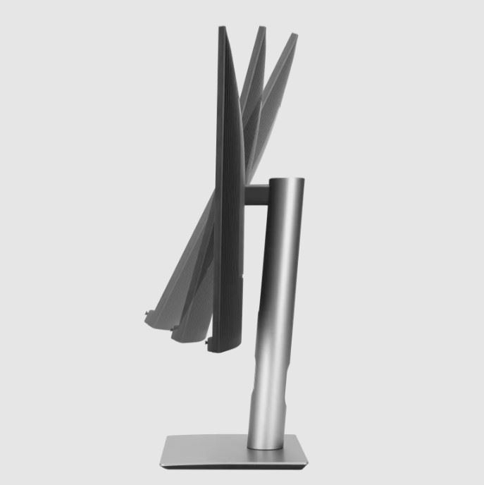 Asus ProArt PA279CRV | 27" | 4K | IPS | USB-C 5 K 0001415315 4