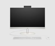 HP 24-cr0014nh AiO PC | 24" | i3 1315U | 8GB | 512GB | B91YZEA#BH5