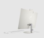 HP 24-cr0014nh AiO PC | 24" | i3 1315U | 8GB | 512GB | B91YZEA#BH5 8 K 0001416468 3