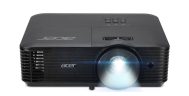 Projektor Acer X1328WHn DLP WXGA 8 K 0001418666 1