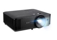 Projektor Acer X1328WHn DLP WXGA 9 K 0001418666 2