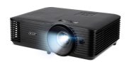 Projektor Acer X1328WHn DLP WXGA 10 K 0001418666 3