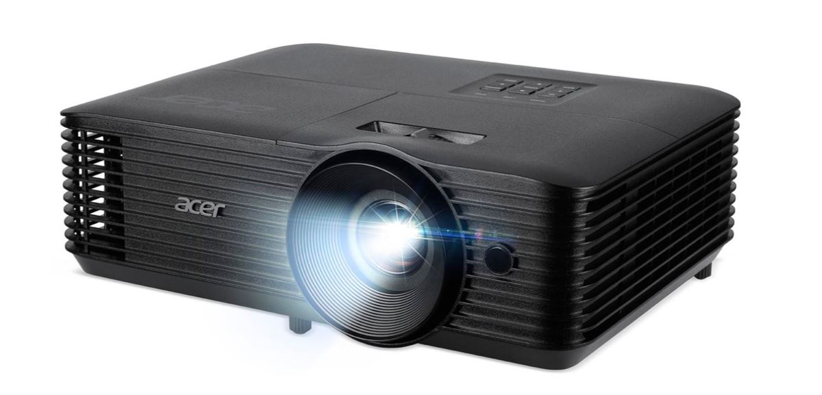 Projektor Acer X1328WHn DLP WXGA 4 K 0001418666 3