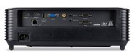 Projektor Acer X1328WHn DLP WXGA 12 K 0001418666 5