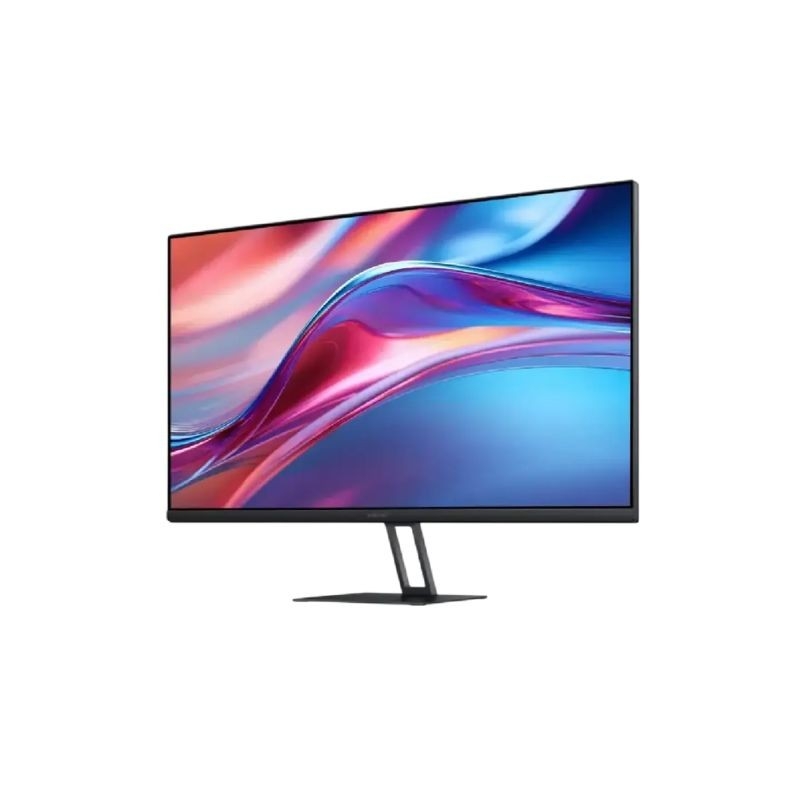 Xiaomi Mi A27Qi | 27" | QHD | IPS 2 S1 21114 1