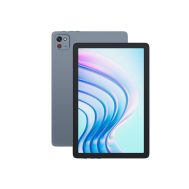 Cubot Tab 65 | 10,1" | 4GB | 128GB | WiFi | Grey