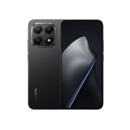 Xiaomi 15T 12GB 256GB 5G Black EU