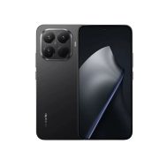 Xiaomi 15T Pro 12GB 512GB 5G Black EU