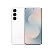 Samsung Galaxy S25 FE | 8GB | 128GB | White