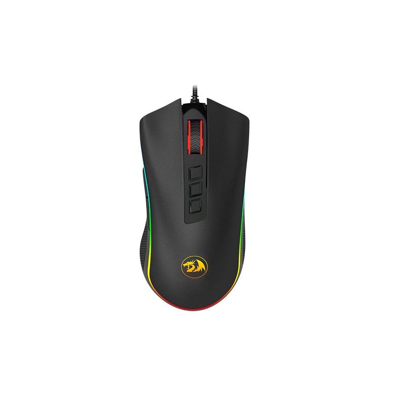 ReDragon Cobra Chroma M711 1 S1 22316