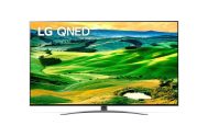 LG QNED TV 50QNED823QB | 50" | 4K