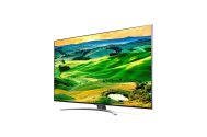 LG QNED TV 50QNED823QB | 50" | 4K 9 T1 N00023638 3