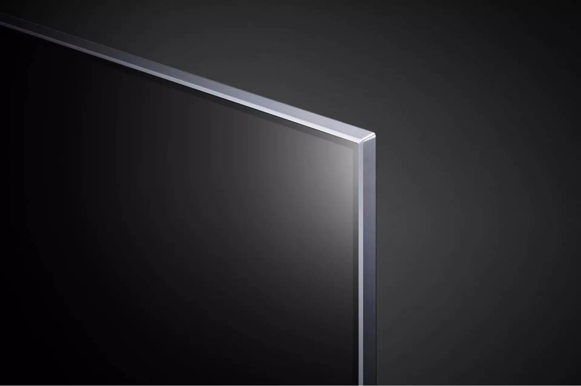 LG QNED TV 50QNED823QB | 50" | 4K 5 T1 N00023638 4