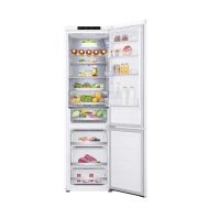 LG Frižider GBV7280CSW | Samostojeći | 387 L