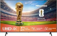 HISENSE Smart TV 58A6Q | 58" | 4K