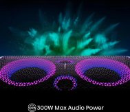 HISENSE Audio sistem PARTY ROCKER STORM 7 T1 N00037499 1