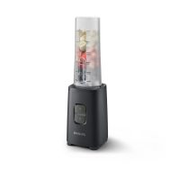 PHILIPS Blender HR2040/00