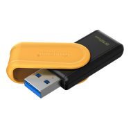 USB memorijski stik 512GB | USB 3.2 | Exodia S | Kingston 5 dtxs 512gb 1