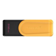 USB memorijski stik 512GB | USB 3.2 | Exodia S | Kingston 6 dtxs 512gb 2