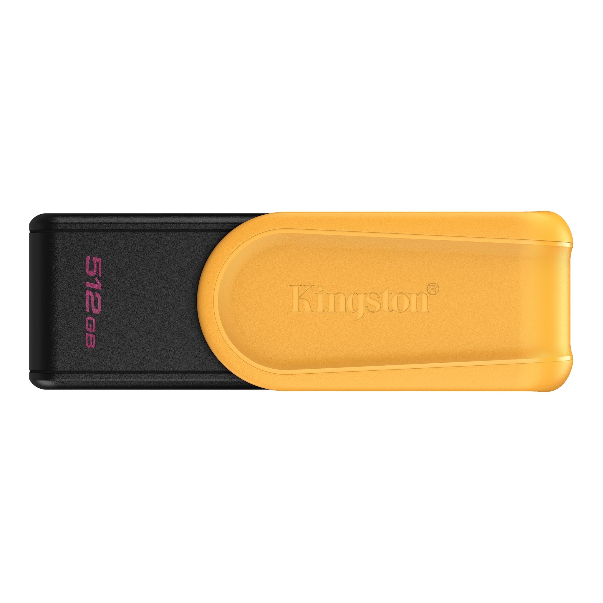 USB memorijski stik 512GB | USB 3.2 | Exodia S | Kingston 3 dtxs 512gb 2