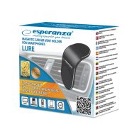 Magnetni Držač Mobitela | Montiranje Na Otvor Ventilacije | Esperanza 4 esp emh124 1