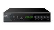 DVB-T2 H.265 Prijemnik | HDMI, SCART | 2x USB | Esperanza