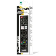 Ready-To-Use PANASONIC Daljinski Upravljač | UNITRONIC