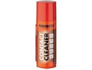 Sprej Kontakt Za Čišćenje | 200 ml | PERFECTS