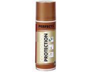 Antikorozivni Sprej | 200 ml | PERFECTS