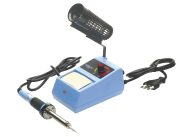 Analogna Lemna Stanica | 230V | 50W | 215-300 °C | PROSKIT