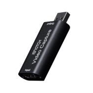 HDMI Video Capture Card | GBC