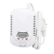 Detektor Plina | Methan i LPG | iSNATCH