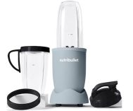 Nutribullet Blender NB907MASL