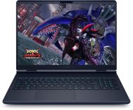 Alienware 16X Aurora AC16250 | 16" | U9 275X | 32GB | 1TB | Win 11 Pro