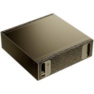 NVIDIA DGX Spark GB10 128GB