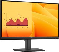 Dell Pro E2225HM | 21,5" | FHD | VA | 100Hz