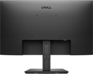 Dell Pro E2225HM | 21,5" | FHD | VA | 100Hz 6 A E2225HM 56 2