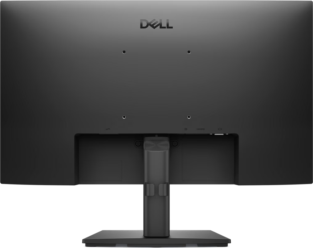 Dell Pro E2225HM | 21,5" | FHD | VA | 100Hz 3 A E2225HM 56 2