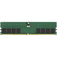 Kingston 32GB 5600MT/s DDR5 Non-ECC CL46
