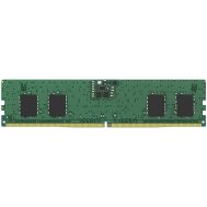 Kingston 8GB 5600MT/s DDR5 Non-ECC CL46