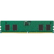 Kingston 16GB 5600MT/s DDR5 Non-ECC CL46