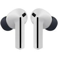 Samsung Galaxy Buds3 FE Gray