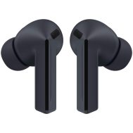Samsung Galaxy Buds3 FE Black