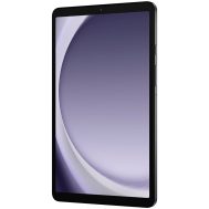 Samsung Galaxy Tab A9+ 5G | 11" | 4GB | 64GB | LTE | Graphite 5 A SM X216BZAAEUC 1