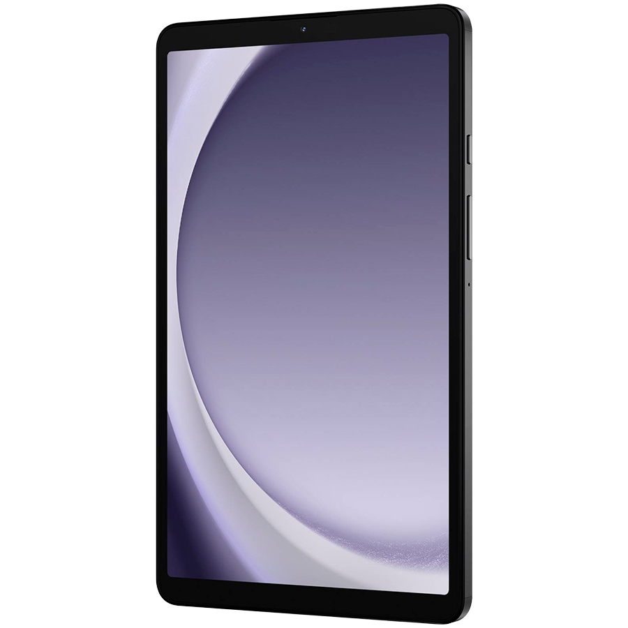 Samsung Galaxy Tab A9+ 5G | 11" | 4GB | 64GB | LTE | Graphite 2 A SM X216BZAAEUC 1